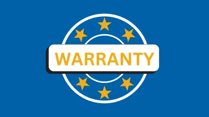 logo, company name