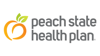 logo, company name