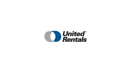 United Rentals