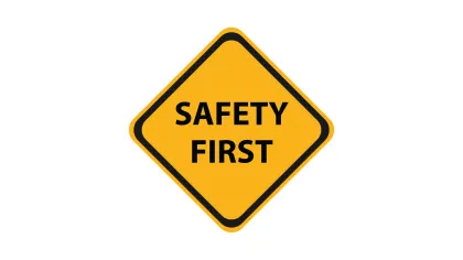 OSHA Compliance