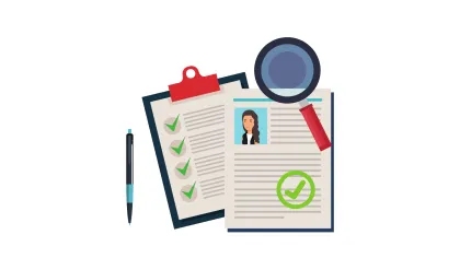 human resources