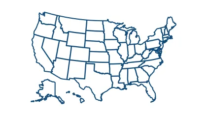 State-Specific Series