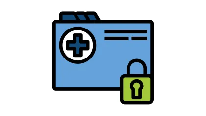 HIPAA Compliance