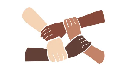 diversity and ethics training