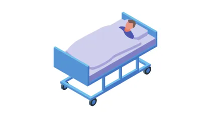patient care series
