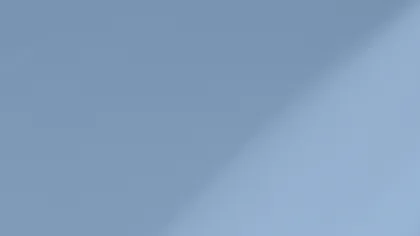 a blue sky with clouds