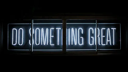 Why Good UX Saves Lives (Literally)