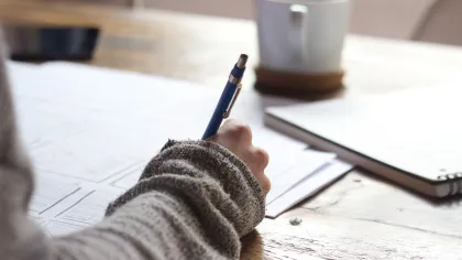 Why Writing Your Core Principles Down Can Help You Better Serve Your Customers
