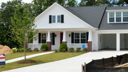 builder warranty inspection new construction home, Charlotte Home Inspection, Home Inspector Charlotte, Carolina new construction inspector, Carolina new construction phase inspections, Carolina bundle packages