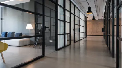 Commercial building, Office, restaurant, Residential and Commercial Inspection in Knightdale, Knightdale Home Inspections, Knightdale Home Inspector, a home pro inspector in Knightdale, FAA Certified Drone Inspections in Knightdale, Sewer Scope Inspections in Knightdale, FAQs