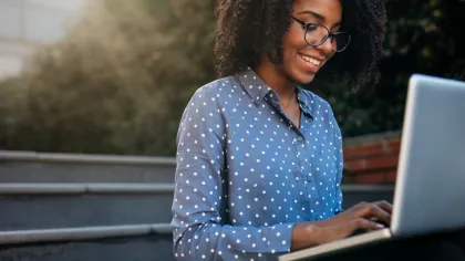 iBuyer, Residential and Commercial Inspection in Knightdale, Knightdale Home Inspections, Knightdale Home Inspector, a home pro inspector in Knightdale, FAA Certified Drone Inspections in Knightdale, Sewer Scope Inspections in Knightdale, FAQs