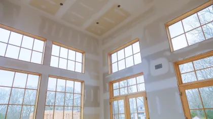 new construction inspection, builder warranty inspection, pre-drywall inspection, Residential and Commercial Inspection in Knightdale, Knightdale Home Inspections, Knightdale Home Inspector, a home pro inspector in Knightdale, FAA Certified Drone Inspections in Knightdale, Sewer Scope Inspections in Knightdale, FAQs