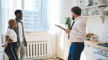 Pre-listing, Seller's inspection, Residential and Commercial Inspection in Knightdale, Knightdale Home Inspections, Knightdale Home Inspector, a home pro inspector in Knightdale, FAA Certified Drone Inspections in Knightdale, Sewer Scope Inspections in Knightdale, FAQs