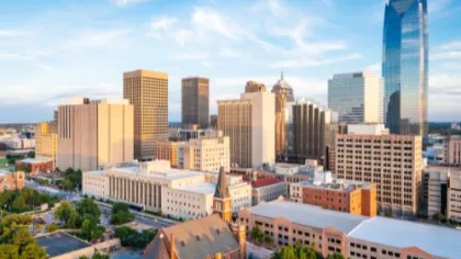 LunsPro Carolina is now in Raleigh, NC, Atlanta Residential and Commercial Inspections, Atlanta Property Inspections, Commercial Property Inspections, Atlanta Commercial Property Inspector, Atlanta LunsPro Inspection Group