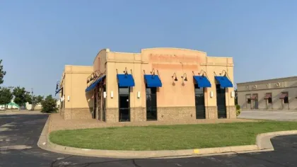 restaurant real estate inspection, Atlanta Residential and Commercial Inspections, Atlanta Property Inspections, Commercial Property Inspections, Atlanta  Commercial Property Inspector