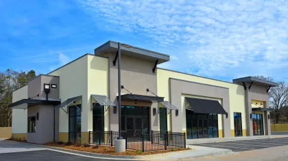 restaurant inspection, commercial property inspection, Atlanta Residential and Commercial Inspections, Atlanta Property Inspections, Commercial Property Inspections, Atlanta Commercial Property Inspector