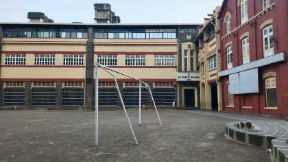 School inspection, Atlanta Residential and Commercial Inspections, Atlanta Property Inspections, Commercial Property Inspections, Atlanta  Commercial Property Inspector