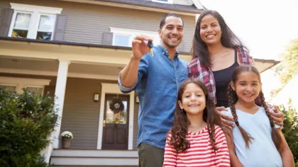 new home inspection, new construction inspection, Atlanta Home Inspection, Home Inspector Atlanta, Atlanta new construction inspector, Atlanta new construction phase inspections, Atlanta new construction bundle packages