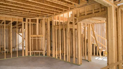 pre-drywall new construction home inspection, Atlanta Home Inspection, Home Inspector Atlanta, Atlanta new construction inspector, Atlanta new construction phase inspections, Atlanta new construction bundle packages