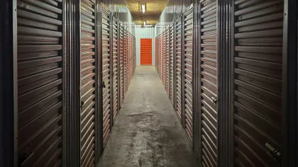 Storage Facilities inspection, Atlanta Residential and Commercial Inspections, Atlanta Property Inspections, Commercial Property Inspections, Atlanta  Commercial Property Inspector