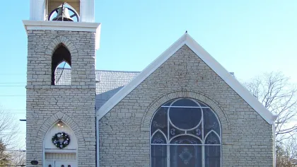 church for sale inspection, Residential and Commercial Inspections