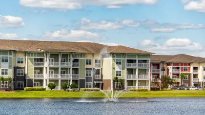 multi-family multi-unit apartment condo building inspection, Atlanta Residential and Commercial Inspections, Atlanta Property Inspections, Commercial Property Inspections, Atlanta  Commercial Property Inspector