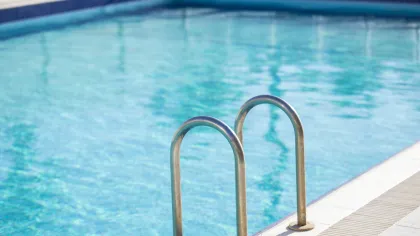 pool inspection, spa inspection, Atlanta Home Inspection, Home Inspector Atlanta, additional services, ancillary services