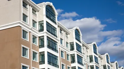 Multi-Unit Inspection, Townhome Inspection, Duplex Inspection, Commercial Inspection, Atlanta Home Inspection, Home Inspector Atlanta, additional services, ancillary services