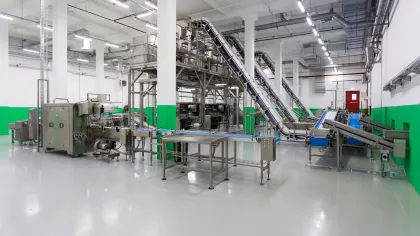 light industrial commercial building inspection, Atlanta Residential and Commercial Inspections, Atlanta Property Inspections, Commercial Property Inspections, Atlanta  Commercial Property Inspector