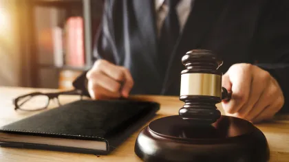 Judge considering all alimony factors