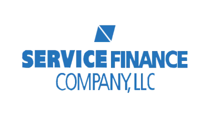 Service Finance Company, LLC Logo