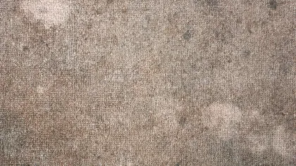 a close up of a grey surface