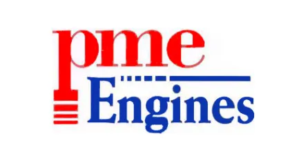 torque plate