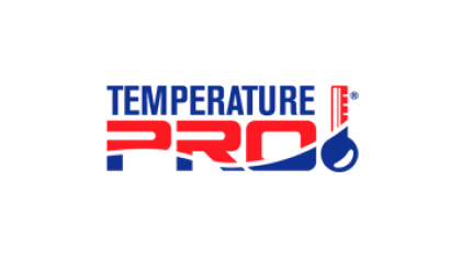 text, logo