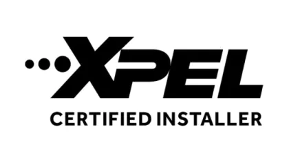 logo, company name