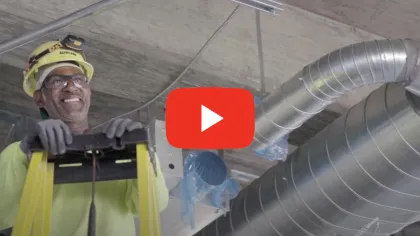 Union Up Video Production