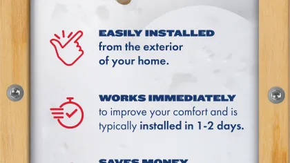 marketing graphic