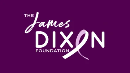 The James M. Dixon Foundation