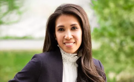 Image for New Director of Brand Strategy will link homeowners to Cingo’s protection services