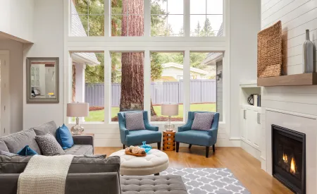 Image for Insect-Proof Your Home