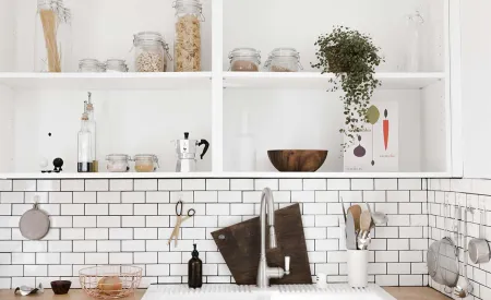 Image for You know pantry pests are gross, but what are the health risks?