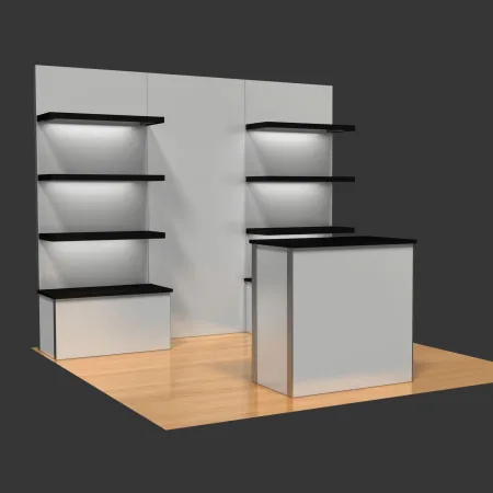 10x10 Kit 4