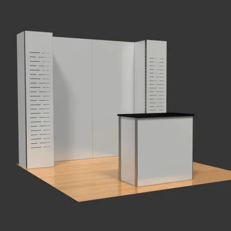 10x10 Kit 3