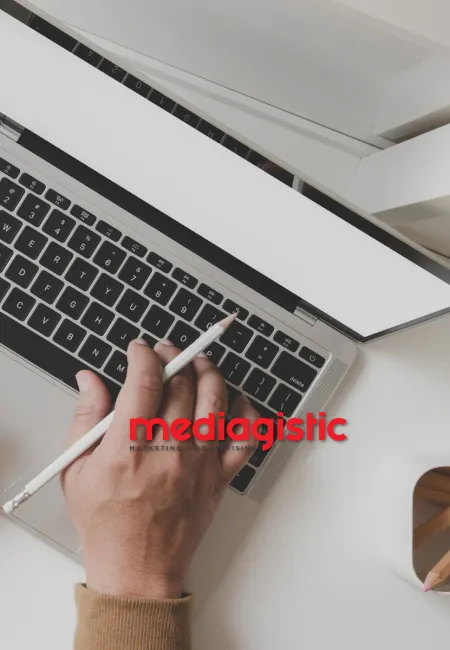 bg-image