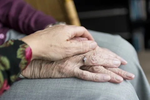 24hr Home Care: What Are The Benefits?