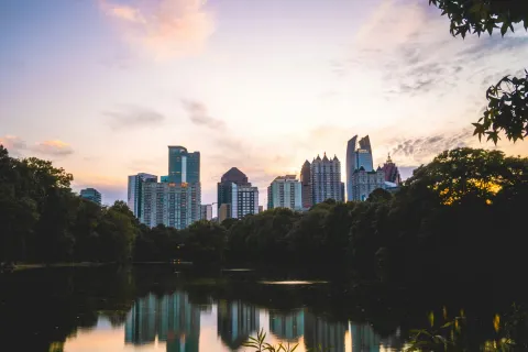 atlanta home care agency