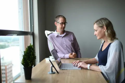 interview questions for caregivers