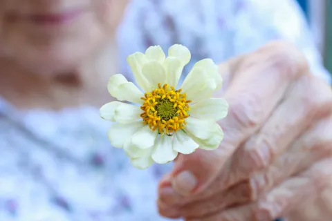 Deducting Caregiver Expenses For 2023 Taxes: What You Need to Know
