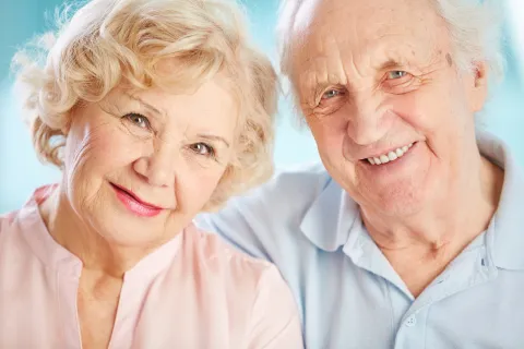 Aging in Place: Tips and Strategies for Safe and Independent Living