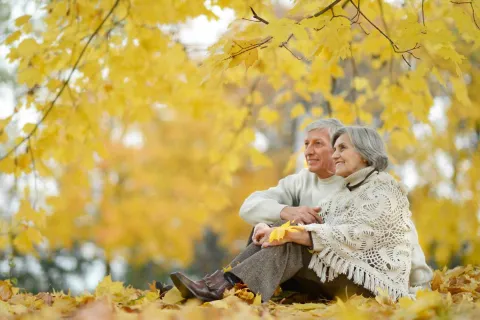 How to Choose an In-Home Care Provider for Elderly Parents